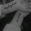 esraamohamed7712