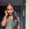 janerose__lot96