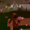 vara_blox