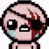 jackchristen5