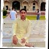 sajjad.ahmadwattoo