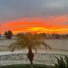 leo_giannuzzi14