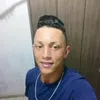 Rudy Santos
