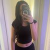 ana_knn