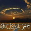user8261462203057