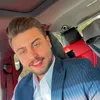 Abo Fahad
