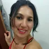 lidaalvarado15