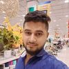ahamed.kamrul3