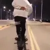 mz..78