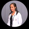 Dr. Palma