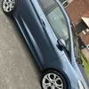 keironevans11