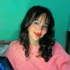 imane_8_8