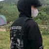 muhamadilim04
