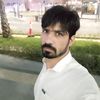aziz.ullah34
