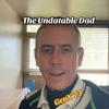 marktheundateabledad