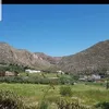 lahcenmahouti