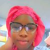 user1867926173470