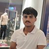 tufail.nazir.gul