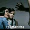 zzzevdokakalzzz