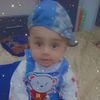 abdullah59709
