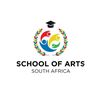 schoolofarts_sa