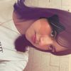 steff_583