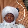 kehuyemi_agba001