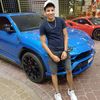 ibrahim.zain76
