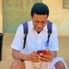 kwesi.arthur67