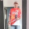 user81456786148447