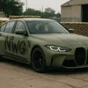 bmw_playz