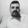 ayhan.bursa