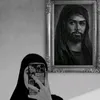 yoyoy_213