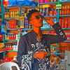 fijeybadurtasfay7