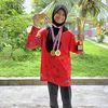 pencariredhallah