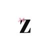 zayaan_dewet_