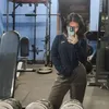 mimilaurn