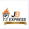 jbexpressbafia