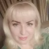 Zara reviews