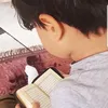 ayat.etma