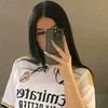 amena.ajena