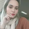 sula.39