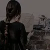 so_jsghy