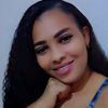jenniferbeaubrun55