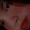 angels_fx_18