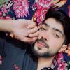 waqas.right