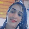 yeseniadelcarmenb8