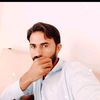 chanisar96