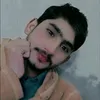adeelbhi46