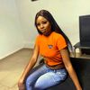 oluwabusayomi_001